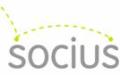 Socius Ltd - Marketing Consultancy logo