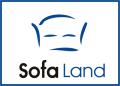 Sofaland Ltd image 2