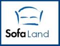Sofaland Ltd logo