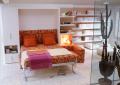 Sofas, Sofa beds & Wall beds image 8