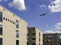 Sofitel London Heathrow image 6