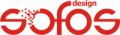 Sofos Design Limited logo