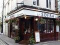 Sofra Mayfair image 2