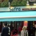 Sofra St Christopher's Place image 5
