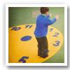 Soft Play Surfaces Ltd image 3