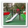 Soft Play Surfaces Ltd image 4