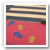 Soft Play Surfaces Ltd image 5