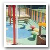 Soft Play Surfaces Ltd image 6