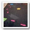 Soft Play Surfaces Ltd image 7