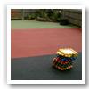 Soft Play Surfaces Ltd image 9