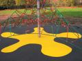 Soft Play Surfaces Ltd image 10