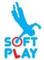 Soft Play Surfaces Ltd logo