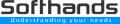 Softhands Solutions Ltd logo