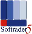 Softrader Limited logo