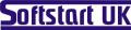 Softstart UK image 3