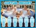 Softub Spas image 6
