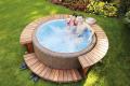 Softub Spas image 10