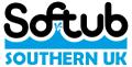 Softub Spas logo
