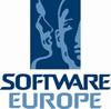 Software (Europe) Ltd logo