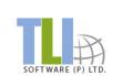 Software Development Company - Web Developers London - TLI Software logo