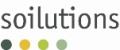 Soilutions Ltd image 8
