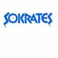 Sokrates Greek Restaurant image 2