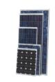 SolarShop image 7