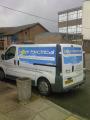Solar Electrical uk ltd image 2