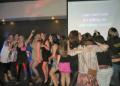 Solar Entertainments Karaoke Disco & Wedding DJs image 3