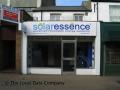 Solar Essence Ltd image 2