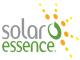 Solar Essence Ltd image 1