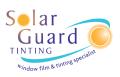 Solar Guard Tinting image 2
