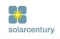 Solar Panels & Solar Installers - Solar Century image 4