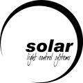 Solar Sunshades Ltd logo