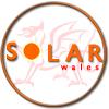 Solar Wales logo