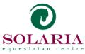 Solaria Equestrian Centre image 1