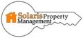 Solaris Property Management image 1