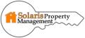 Solaris Property Management image 1