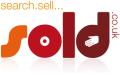 Sold.co.uk Ltd logo