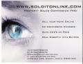 Solditonline image 3