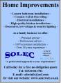Solec Home Improvements image 2