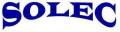Solec Home Improvements logo