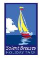 Solent Breezes Holiday Park image 4