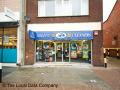 Solent Cleaners Ltd image 1