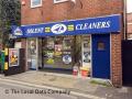 Solent Cleaners image 1