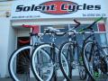 Solent Cycles image 3