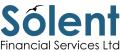 Solent Financial Services Ltd logo