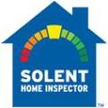 Solent Home Inspector logo