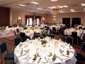 Solent Hotel & Spa, Fareham image 4