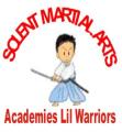 Solent Martial Arts Academies the Home of Martial Arts And Jujitsu in England image 3